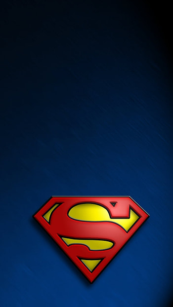 Comic, Superman HD phone wallpaper