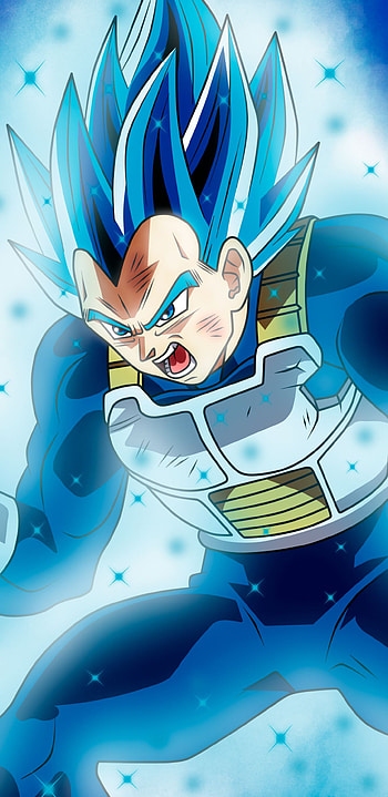 Vegeta (Dragon Ball), Anime, Dragon Ball HD phone wallpaper