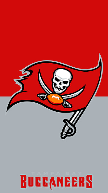 Tampa Bay Buccaneers, sports, nfl, football HD phone wallpaper