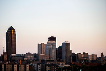 Planned bike trails, Des Moines city, Frustrated cyclists, Annoyance factor HD wallpaper