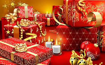 Animated Christmas | animated christmas , , , backgrounds . HD wallpaper
