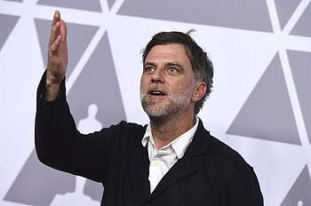 Paul Thomas Anderson, Movie duration, Filmmaker's preference, Ideal length HD wallpaper