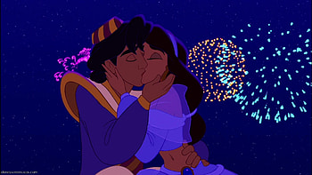 Disney Aladdin, Aladdin movie, Magic carpet ride, Arabian nights HD wallpaper