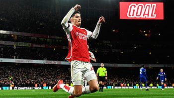 Arsenal Goal Celebration — Soccer, Sports, Soccer, Arsenal F.C. HD wallpaper