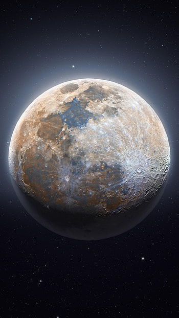 Mercury space exploration, , Mobile backgrounds, Space-themed designs HD phone wallpaper