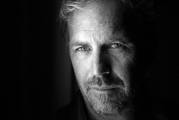 Kevin Costner, Starstruck, Celebrity, Famous HD wallpaper