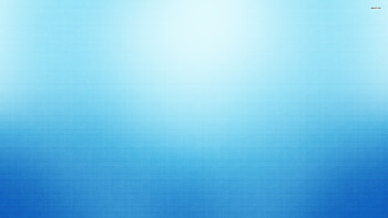 Light Blue HD wallpaper
