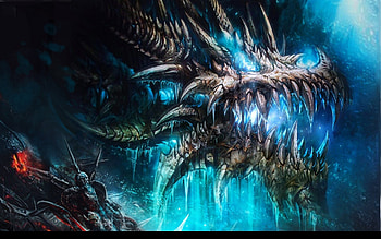 | Hintergrund ID:321265 HD wallpaper
