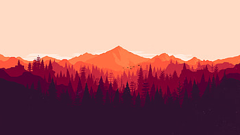  HD wallpaper