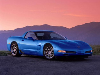 Corvette ZO6, chevrolet, chev, vette, corvette, zo6 HD wallpaper