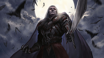Magic: The Gathering, Game book art, games, Artistic HD wallpaper