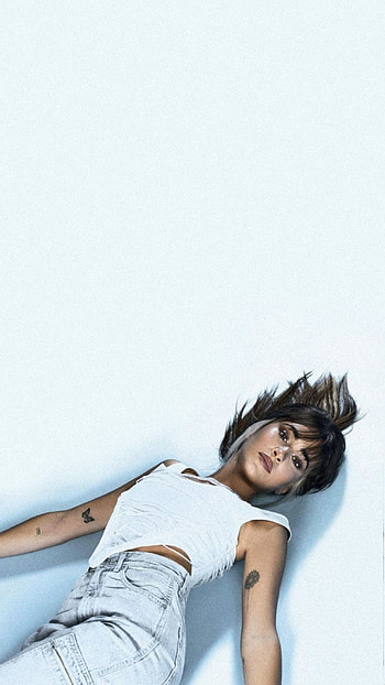 Aitana, Ocaa , Beautiful designs, collection HD phone wallpaper