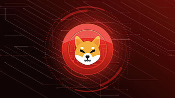 Shiba Inu , shiba-inu, crypto, currency HD wallpaper