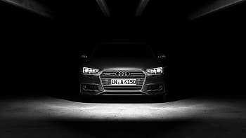 Audi, Car , luxury cars, vehicles HD wallpaper