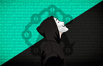 Mr Anonymus , mr-robot, rami-malek, anonymus, hacker, tv-shows, artist, artwork, digital-art, deviantart HD wallpaper
