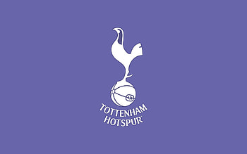 Tottenham Hotspurs, background, Sports HD wallpaper
