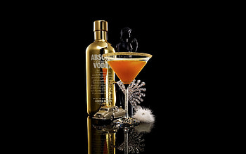 Food, Drinks HD wallpaper