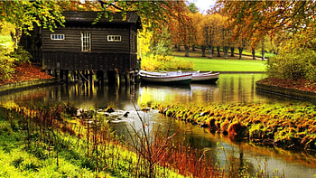 3D | ... full best nature full HD wallpaper