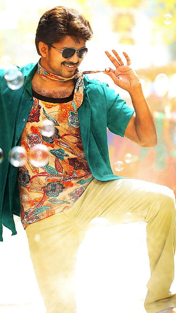 Vijay , Dance, South Actor HD phone wallpaper