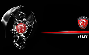 .wiki-Msi---PIC-WPD001684 HD wallpaper