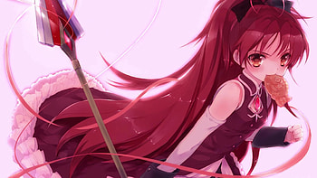 Amvat, Anime, , Art HD wallpaper