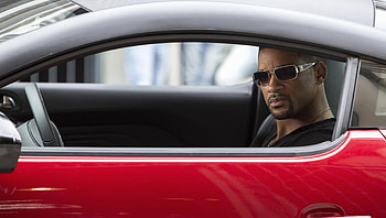 Focus (2022) movie HD wallpaper