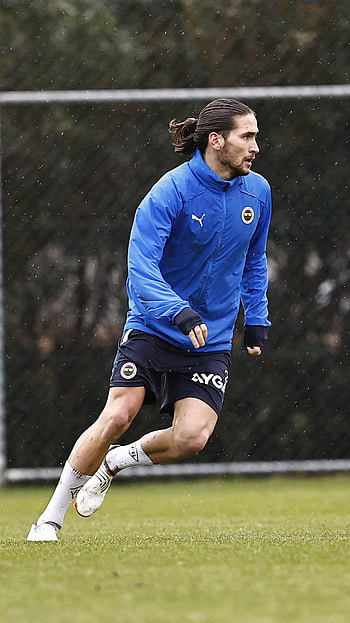 Miguel Crespo, fener, fenerbahce, miguelcrespo HD phone wallpaper
