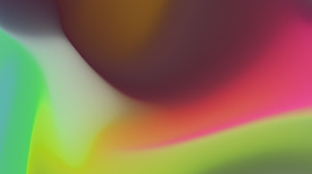 Creamy, colors, gradients, digital art HD wallpaper