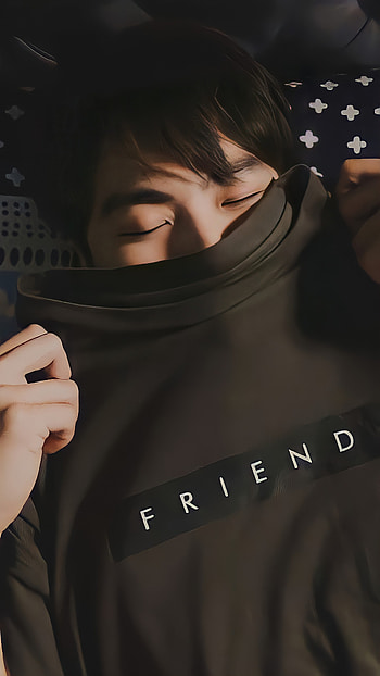 Ohm Pawat friend, gadget, sleeve HD phone wallpaper