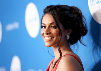 Lilly Singh, Jamaican twitter upset, Dancehall-inspired skit, Dancehallmag HD wallpaper