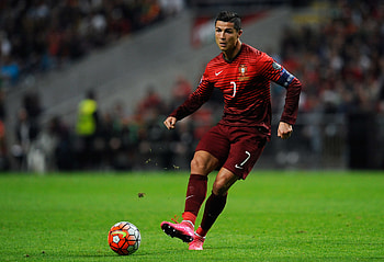 Cristiano Ronaldo, christiano-ronaldo, sports, football HD wallpaper