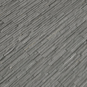 Gray Slate, MSI pencil 6, Slate countertop, Slate backsplash HD phone wallpaper