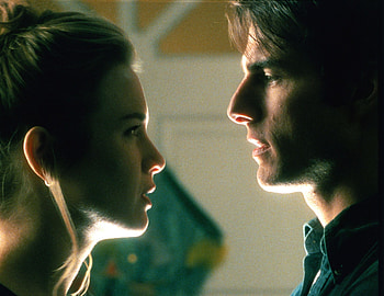 Jerry Maguire, Best Jerry Maguire , Memorable film, Iconic scenes HD wallpaper