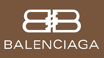 Balenciaga, High fashion, Luxury brand, Fashion industry HD wallpaper