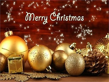 christmas,balls,gold,colour, balls, gold, colour, christmas HD wallpaper
