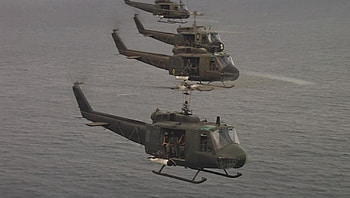 Apocalypse Now (2022) movie HD wallpaper