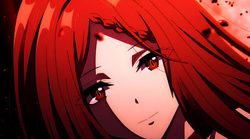Elisabeth, Anime, the eminence in shadow HD wallpaper