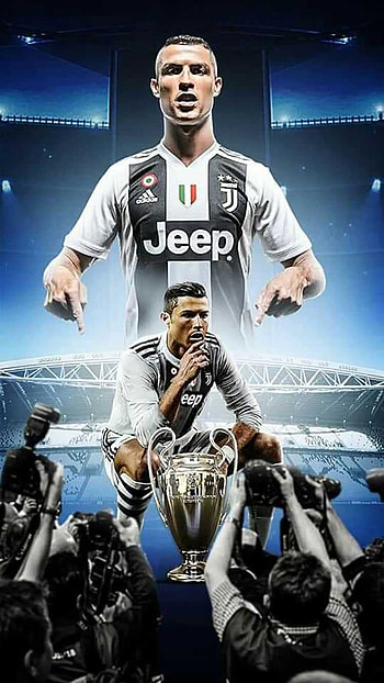 CR7, soccer, champions, el bicho, siuu, cristiano, fanart, elbicho, juventus, football, goat, ronaldo, real madrid, bicho, madrid, champions league HD phone wallpaper