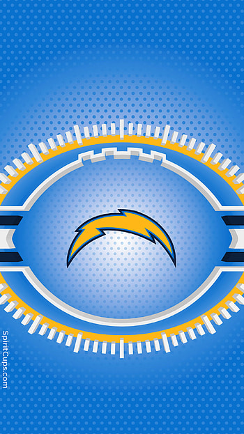 Los Angeles Rams Â· Miami Dolphins Â· Minnesota Vikings Â· New England Patriots Â· New Orleans Saints HD phone wallpaper