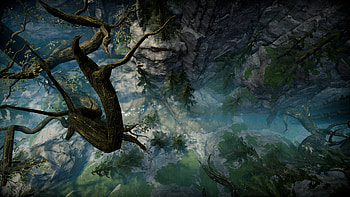 V Rising, Steam community, Fan interactions, Game updates HD wallpaper
