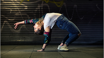 House Dance, Stylez dance studio, Leidenschaft tanzen, Brothers HD wallpaper