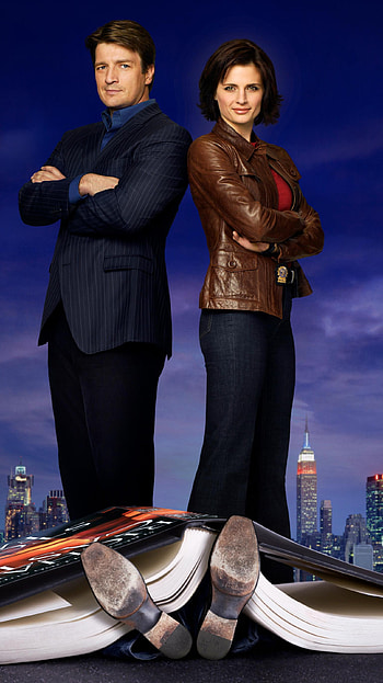 Castle (2022) movie HD phone wallpaper