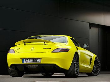 Transport, Auto, Mersedes HD wallpaper