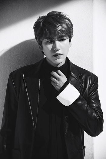 Kyuhyun, Cho Kyuhyun, Top , Backgrounds HD phone wallpaper