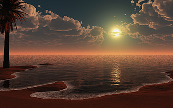 landscape backgroundsd background cool tablet smart high definition HD wallpaper