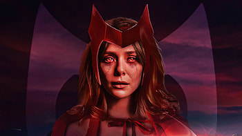 Wanda Vision Season 1 Poster , wanda-vision, tv-shows, poster HD wallpaper