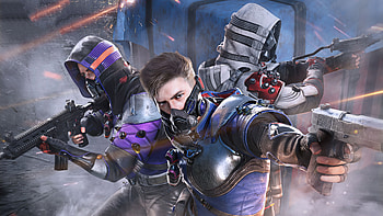 Pubg Puppet Agent , pubg, ps-games, playerunknowns-battlegrounds, games HD wallpaper