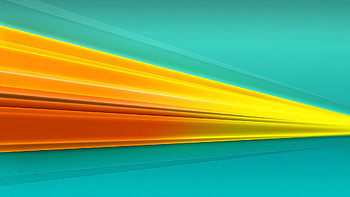 Abstract, Lines, Stripes, Streaks, Colorful, Colourful HD wallpaper