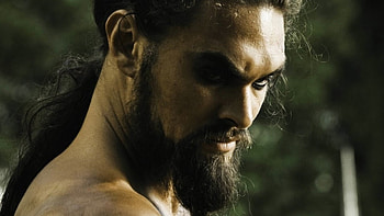 Khal Drogo, collection, Diverse options, Background HD wallpaper