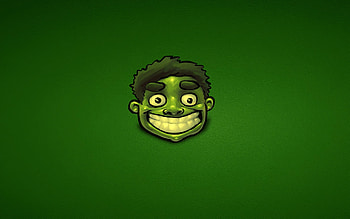 Hulk Gig , hulk, superheroes, artist, artwork, digital-art HD wallpaper